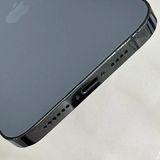 iPhone13 Pro Max 256GB ֥롼 SoftBankSIMե꡼ MLJD