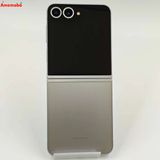 Galaxy Z Flip6 12GB/256GB С ɥ SM-F741Q ȥS