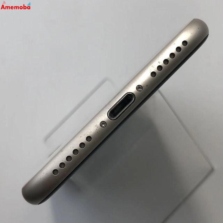 iPhoneSE ��3���� 64GB �������饤�� MMYD3J/A SoftBank��SIM�ե꡼