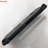 ��®ȯ��Nintendo Switch 32GB ���졼 HAD-S-JXE-C3
