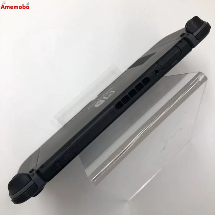��®ȯ��Nintendo Switch 32GB ���졼 HAD-S-JXE-C3