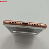 ®ȯiPhone8 256GB  MQ862J/A docomoSIMե꡼