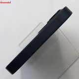 iPhone12 mini 64GB �֥�å� MGA03J/A docomo��SIM�ե꡼ ������