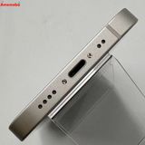 ��®ȯ��iPhone12 mini 64GB �ۥ磻�� MGA63J/A AU��SIM�ե꡼ ����