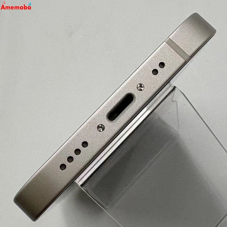 ��®ȯ��iPhone12 mini 64GB �ۥ磻�� MGA63J/A AU��SIM�ե꡼ ����