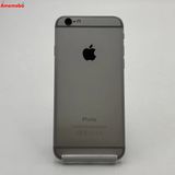 ��®ȯ��iPhone6 16GB ���ڡ������쥤 MG472J/A AU�� ��������