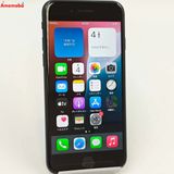 iPhoneSE 3 64GB ߥåɥʥ MMYC3J/A SoftBankSIMե꡼