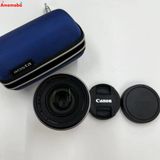 ��®ȯ��Canon 55-200mm MACRO 1.0��/3.3ft ����С� ����