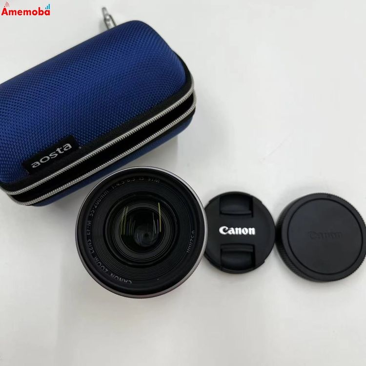 ��®ȯ��Canon 55-200mm MACRO 1.0��/3.3ft ����С� ����