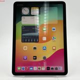iPad Air ��4���� Wi-Fi��ǥ� 64GB �������֥롼 MYFQ2TA/A ��������