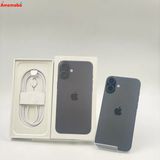 iPhone16 Plus 128GB �֥�å� MXVA3J/A Apple��SIM�ե꡼ ����Ʊ