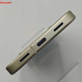 Google Pixel 10 128GB Lemongrass gl066 SoftBank��SI