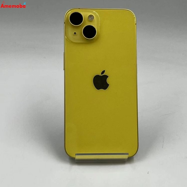 ��®ȯ��iPhone14 256GB �������� MR3R3J/A SoftBank��SIM�ե꡼