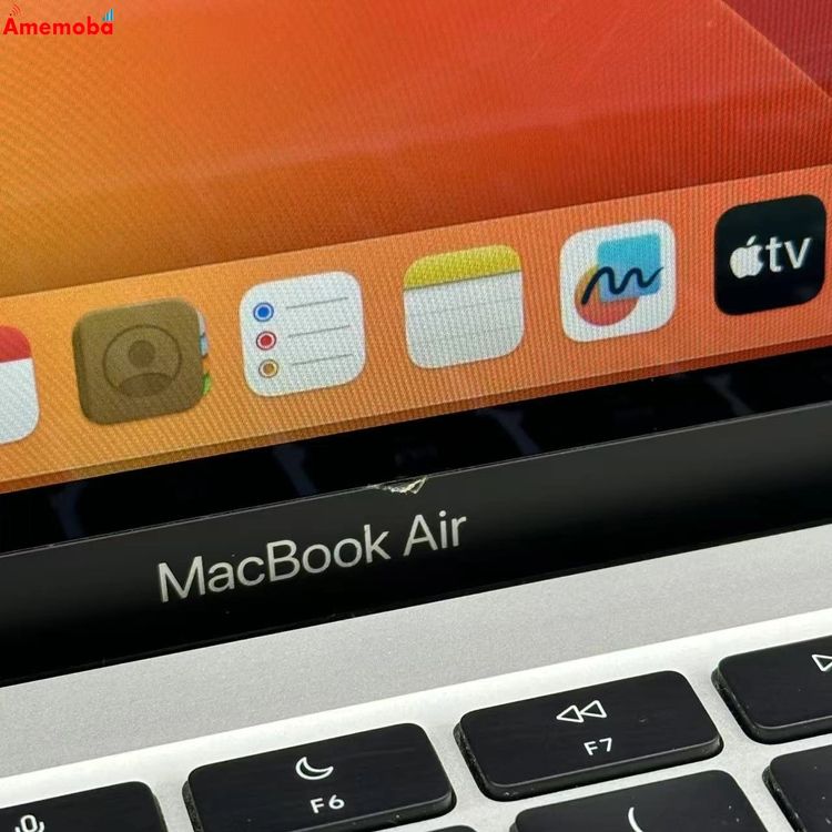 ®ȯMacBook Air M1 2020 16GB 1TB Z128000CE С