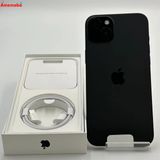 ®ȯiPhone15 Plus 512GB ֥å MU0T3J/A SIMե꡼ ̤