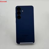 爆速発送Galaxy S25 256GB ネイビー SM-S931Z SoftBank版SIMフリー