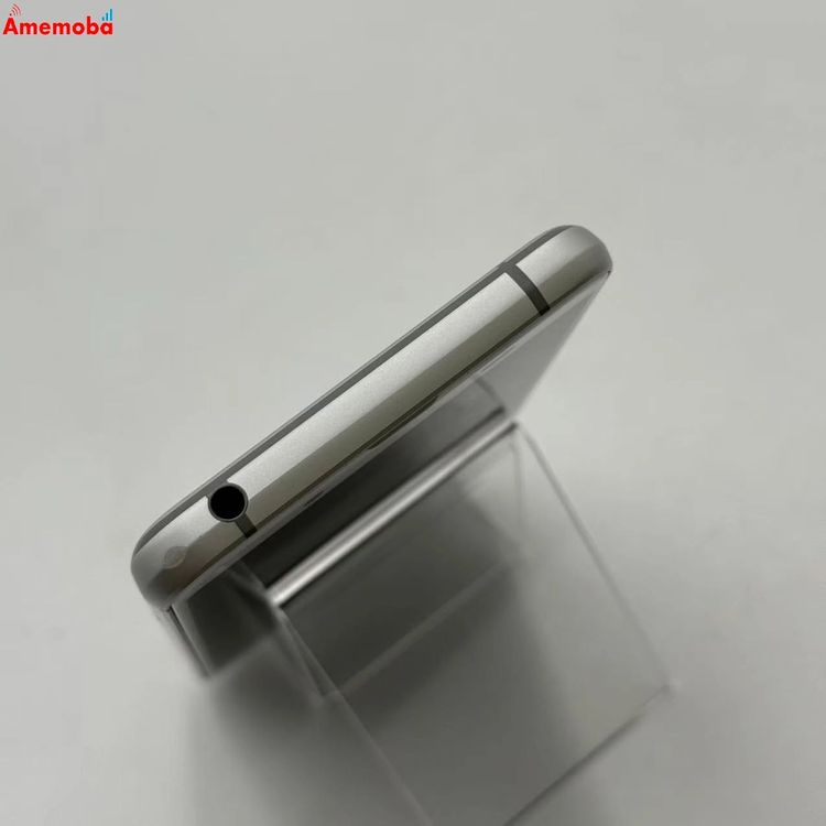 AQUOS sense3 64GB ����С��ۥ磻�� SH-02M docomo��SIM�ե꡼ ����