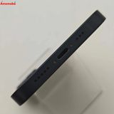 ®ȯiPhone14 128GB ߥåɥʥ MPUD3J/A SIMե꡼ 