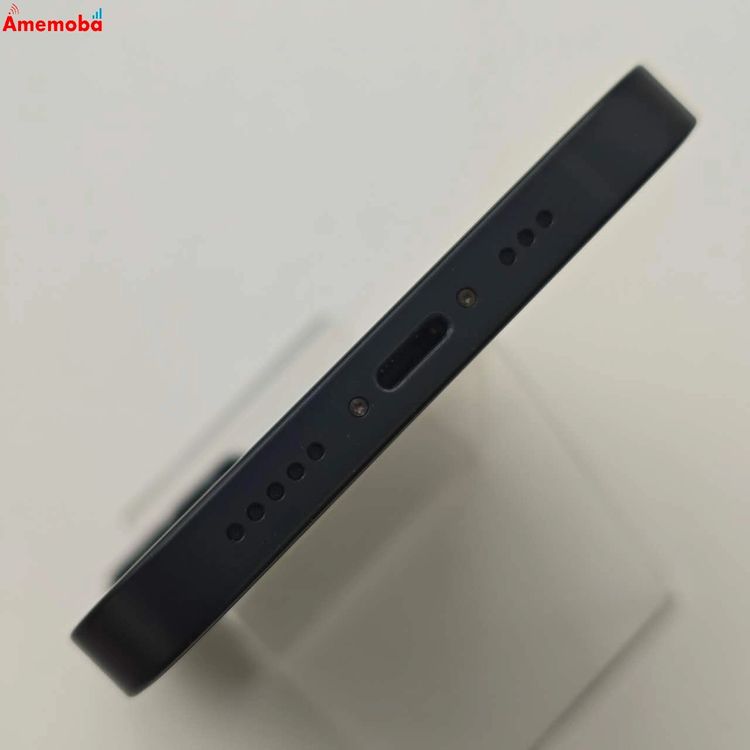 ®ȯiPhone14 128GB ߥåɥʥ MPUD3J/A SIMե꡼ 