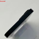 ®ȯiPhone13 256GB ߥåɥʥ MLNH3J/A AppleSIMե꡼