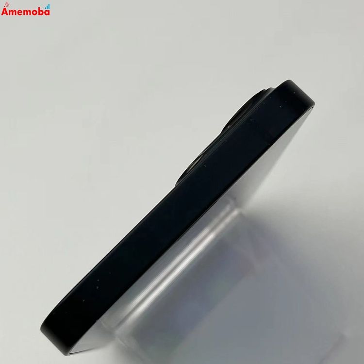 ®ȯiPhone13 256GB ߥåɥʥ MLNH3J/A AppleSIMե꡼