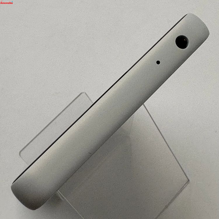 Xperia Ace II 64GB �ۥ磻�� SO-41B docomo��SIM�ե꡼ ����