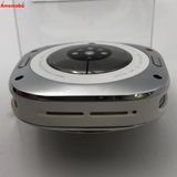 Galaxy Watch Ultra LTE��ǥ� 32GB �����˥���ۥ磻�� SM-L705F