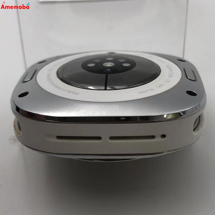 Galaxy Watch Ultra LTE��ǥ� 32GB �����˥���ۥ磻�� SM-L705F