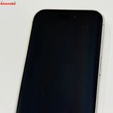 ��®ȯ��iPhone14 Pro 256GB ������� MQ173J/A Apple��SIM�ե꡼