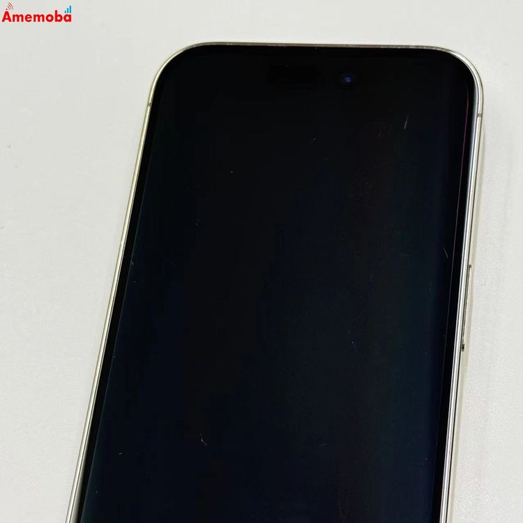 ��®ȯ��iPhone14 Pro 256GB ������� MQ173J/A Apple��SIM�ե꡼