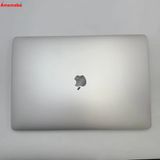 Macbook Pro 16����� 2019 16GB/512GB ���ڡ������쥤 A2141 Co