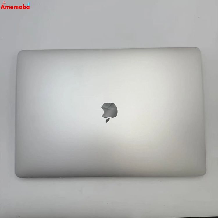 Macbook Pro 16����� 2019 16GB/512GB ���ڡ������쥤 A2141 Co