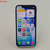 iPhone13 mini 512GB �֥롼 MLJY3J/A Apple��SIM�ե꡼ ����