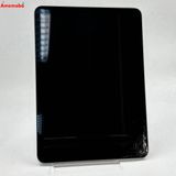 iPad Air ��5���� Wi-Fi��ǥ� 64GB ���ڡ������쥤 MM9C3J/A  �����