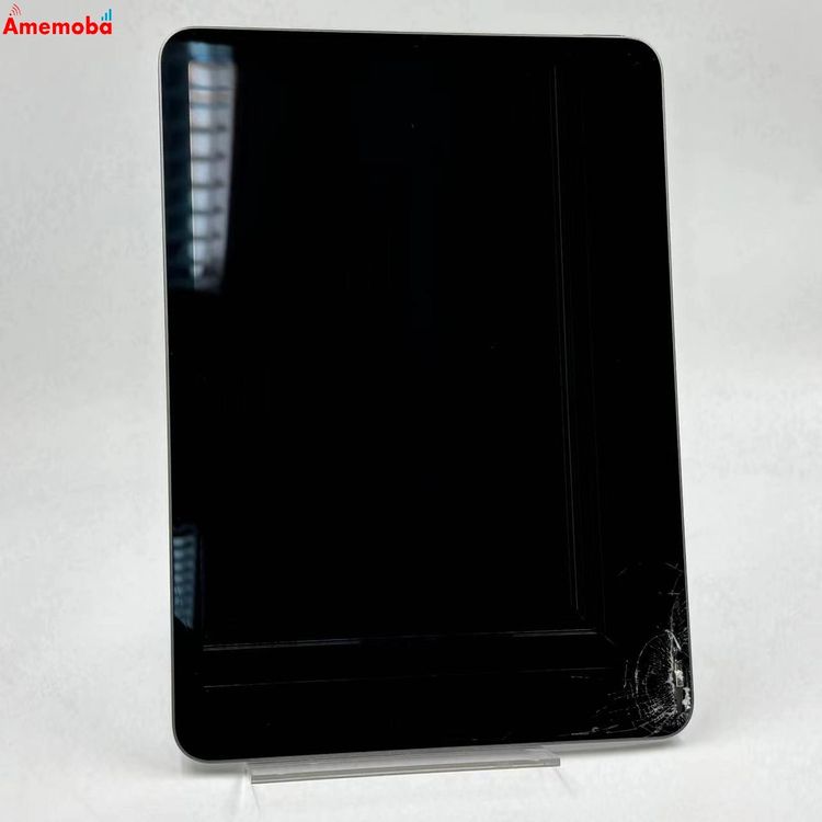 iPad Air ��5���� Wi-Fi��ǥ� 64GB ���ڡ������쥤 MM9C3J/A  �����