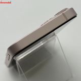 iPhone13 mini 128GB ԥ MLJF3J/A AUSIMե꡼ 