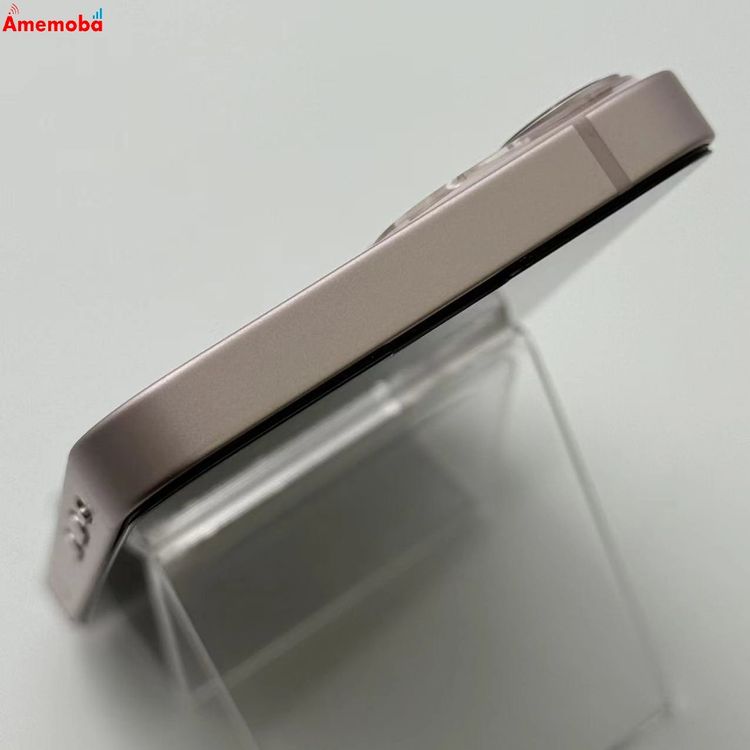 iPhone13 mini 128GB ԥ MLJF3J/A AUSIMե꡼ 