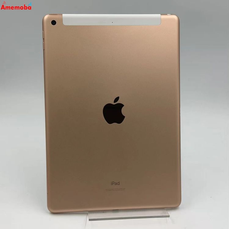 iPad ��8���� Wi-Fi+Cellular��ǥ� 32GB ������� MYMK2J/A Sof