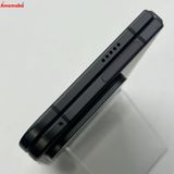 Google Pixel 9 Pro Fold 256GB Obsidian GC15S SIM�ե�