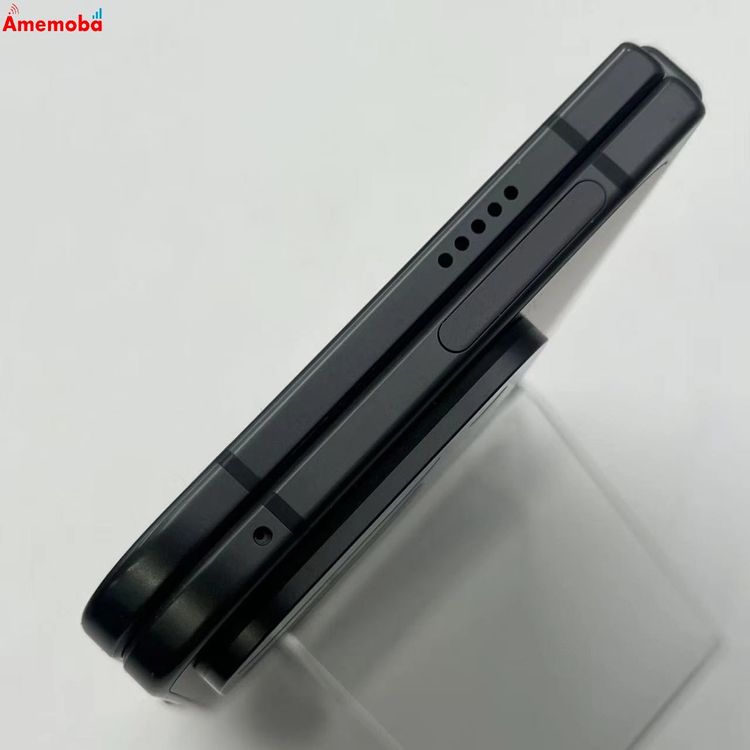 Google Pixel 9 Pro Fold 256GB Obsidian GC15S SIM�ե�