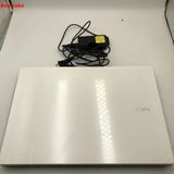 LaVie Note Standard NS700/AAW i7-5500U 2.40GHz 8GB