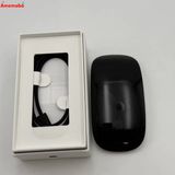 ��®ȯ��Magic Mouse �֥�å� MMMQ3J/A