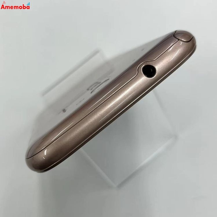 ��®ȯ���餯�餯���ޡ��ȥե��� me F-01L 32GB ������� docomo��SIM�ե꡼