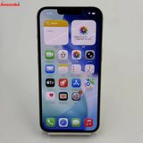 ��®ȯ��iPhone13 256GB �������饤�� MLNJ3J/A Apple��SIM�ե꡼