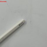 ®ȯApple Pencil 2 ۥ磻 A2051