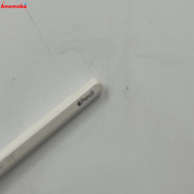 ®ȯApple Pencil 2 ۥ磻 A2051