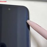 Google Pixel 9 12GB/128GB Obsidian G1B60 SoftBank��