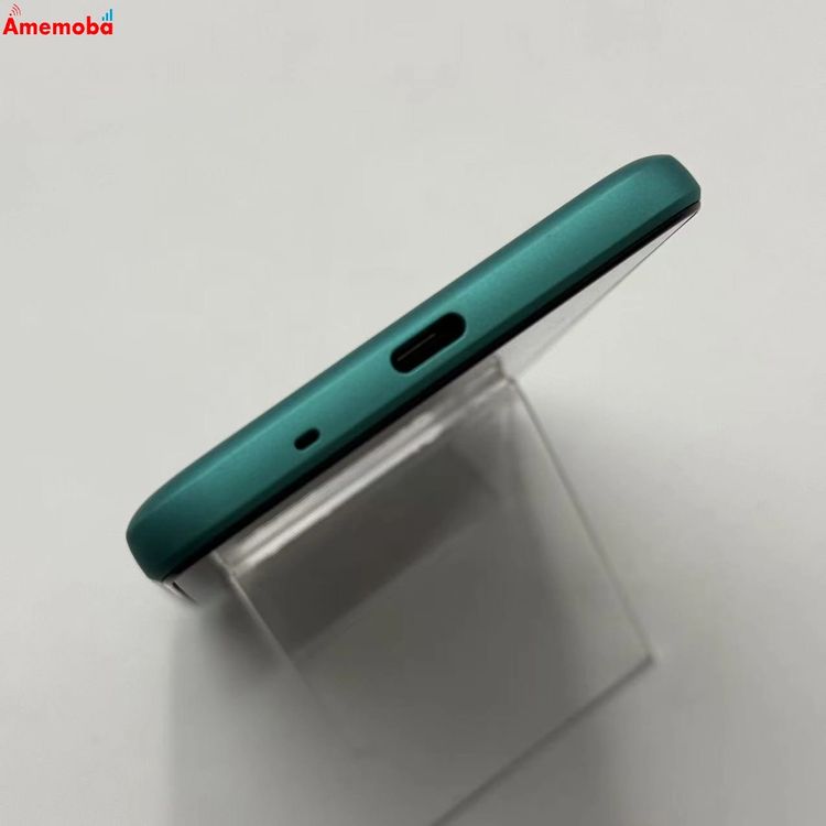 Android one s3 32GB ���������� S3-SH SoftBank��SIM�ե꡼ ����