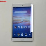 ��®ȯ��dtab Compact d-02K 32GB Gold docomo��SIM�ե꡼ ������