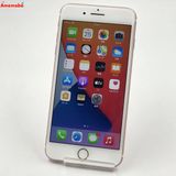 iPhone7 Plus 128GB ������������� MN6J2J/A docomo��SIM�ե꡼
